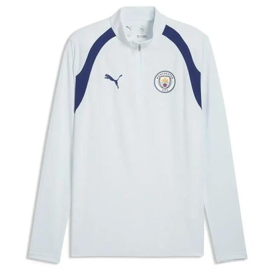 Haut d'entraînement Manchester City 786220