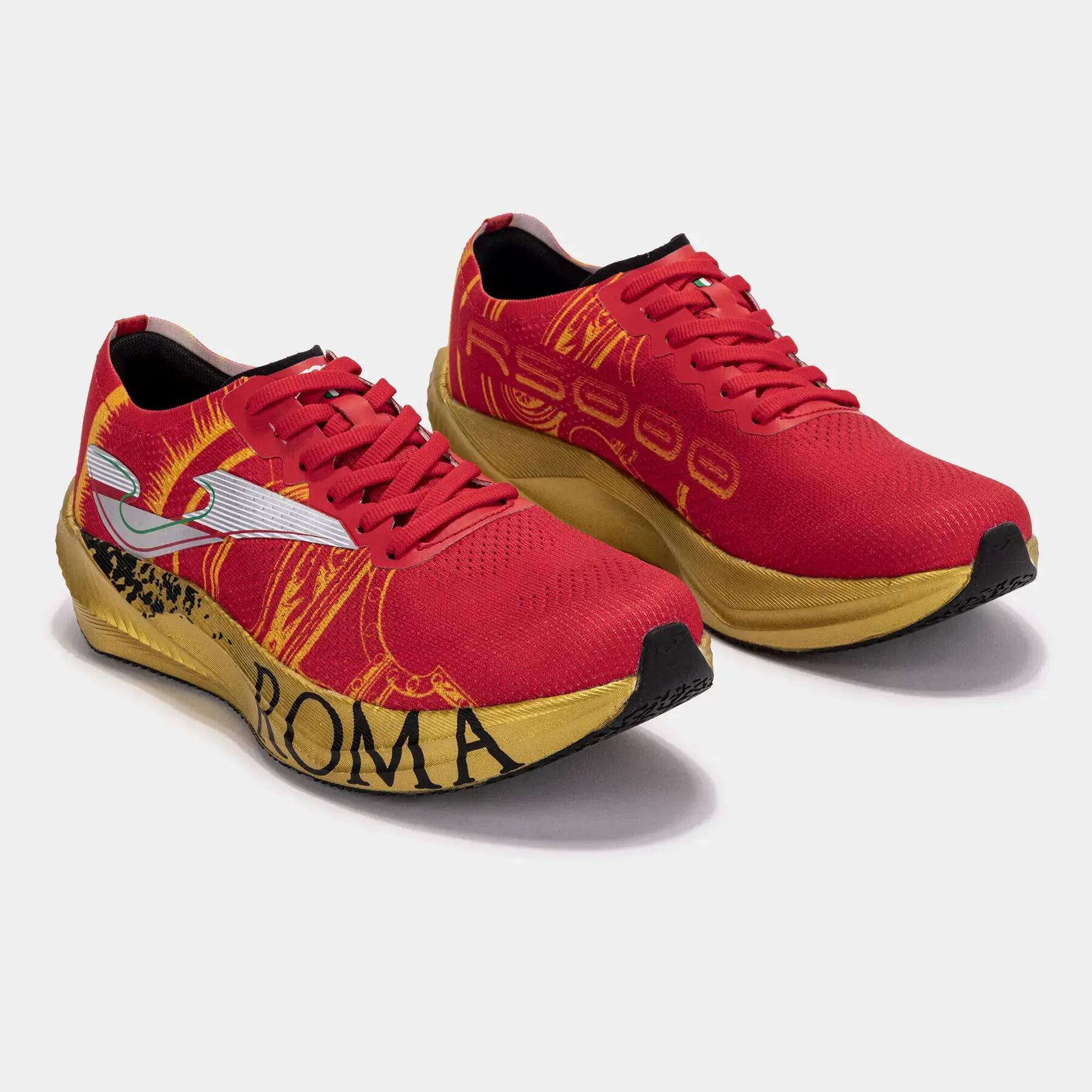 Scarpe da corsa Joma R.5000 2656 Roma 2/5
