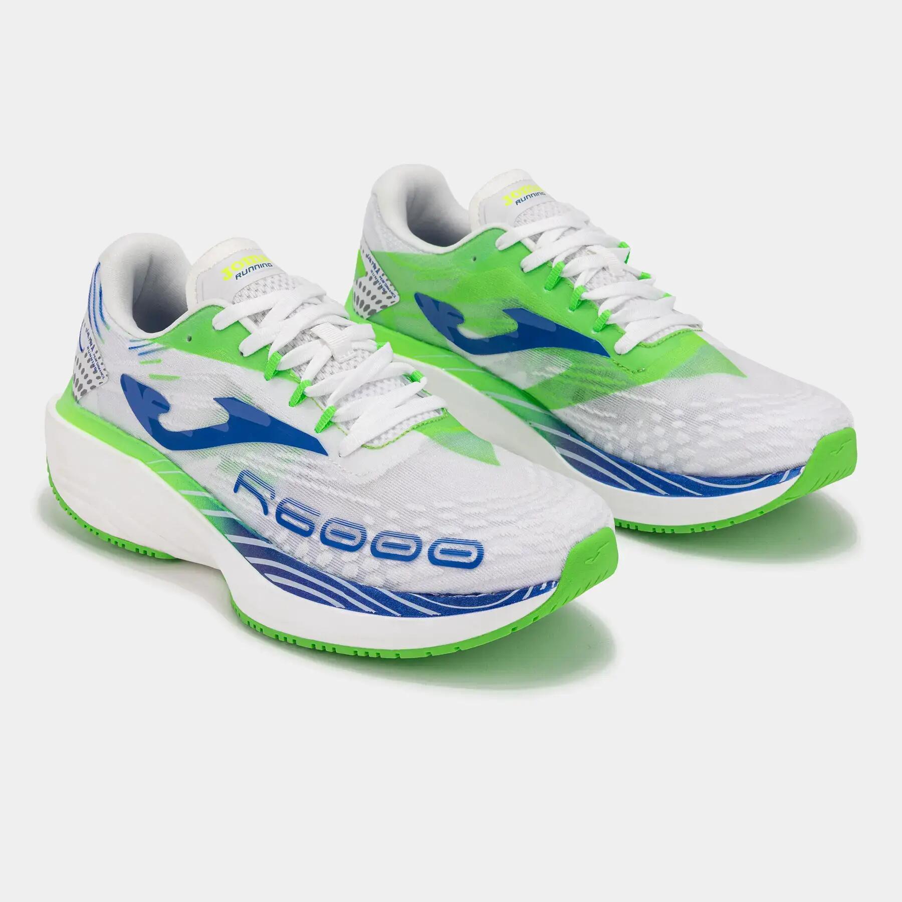 Scarpe da corsa Joma R.6000 2602 2/5