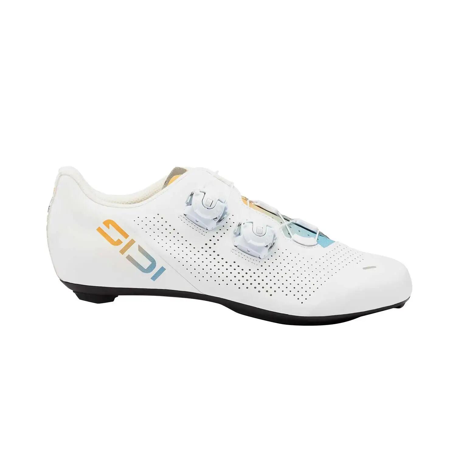 SIDI picture