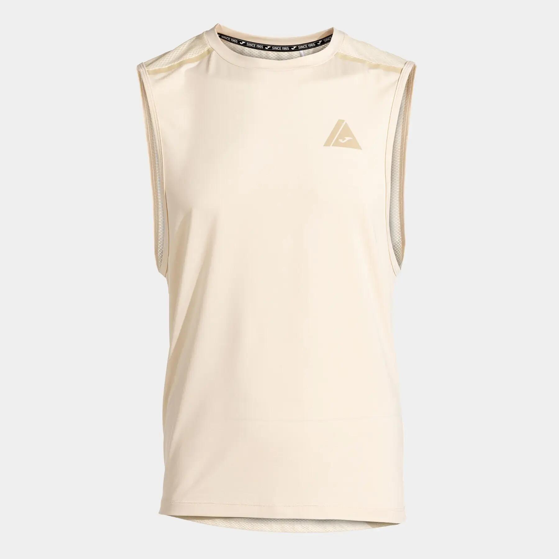 Fitness Tanktop Joma 3/4