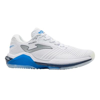 Pickleball schoenen joma 2602