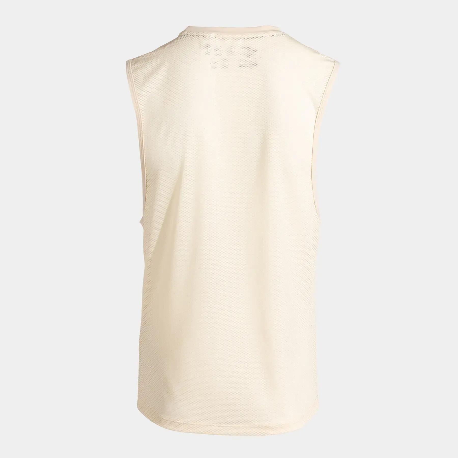 Fitness Tanktop Joma 2/4