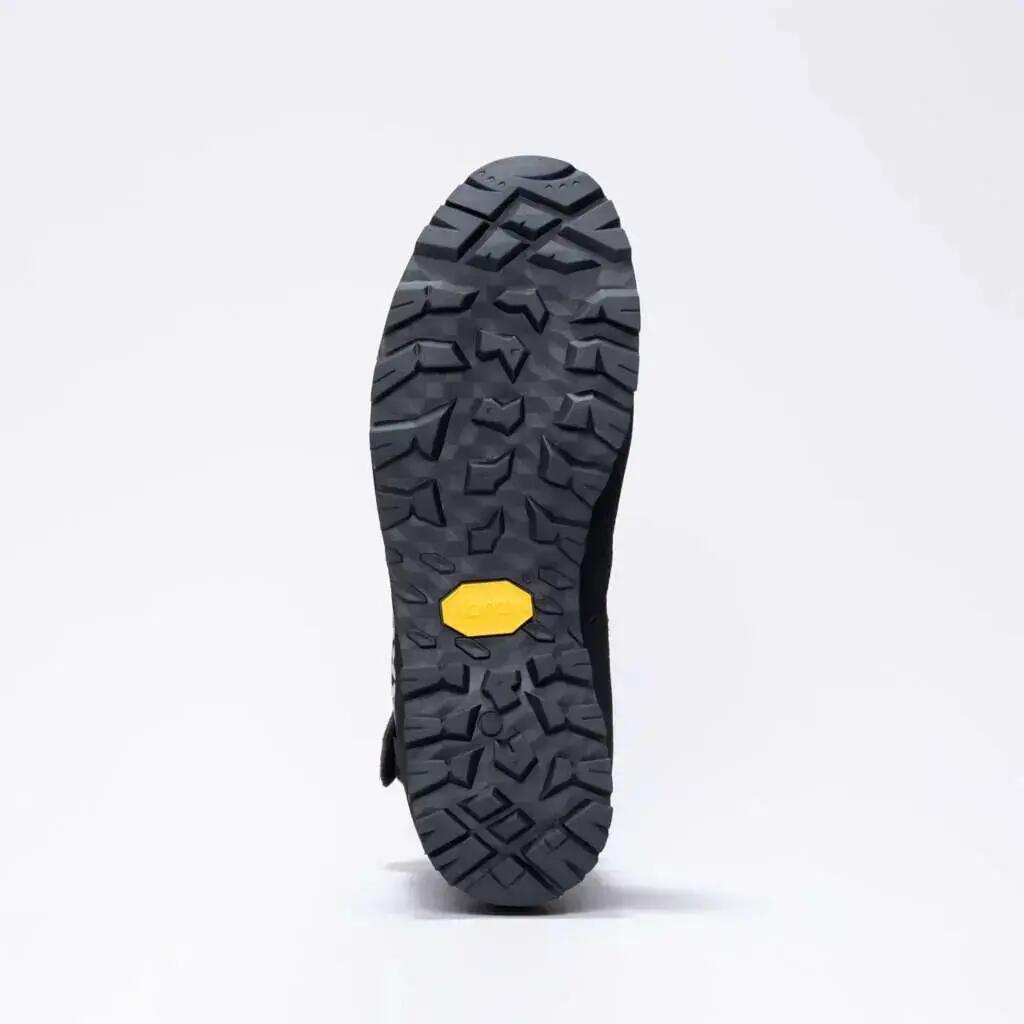 Laarzen Aku Trek Ballistic GTX 5/5