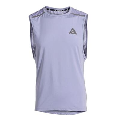 Fitness tanktop joma
