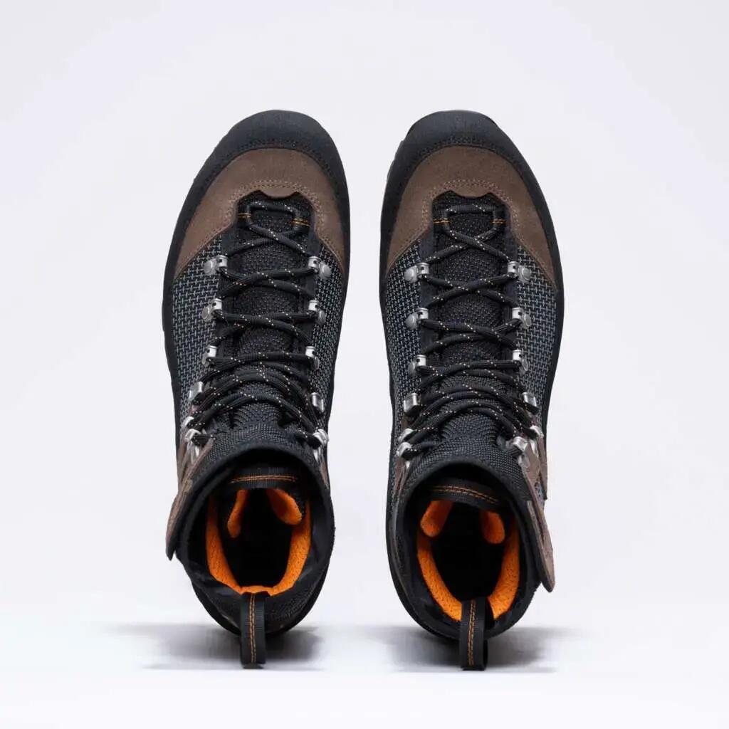 Laarzen Aku Trek Ballistic GTX 4/5