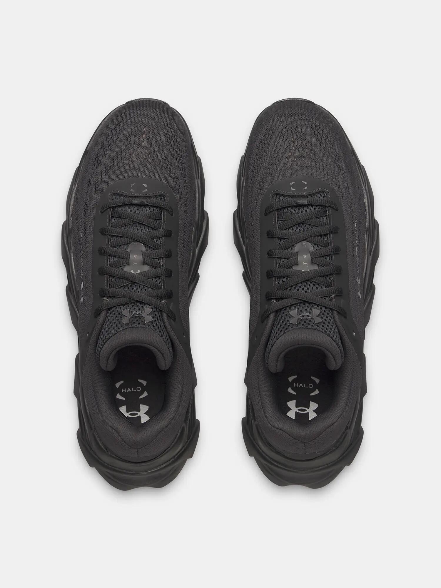 Férfi Under Armour HB Runner NM cipő 5/5