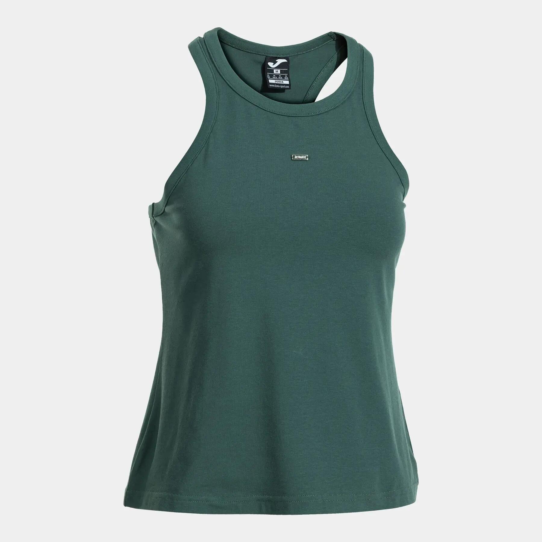 Damestanktop Joma Mimetic 5/7
