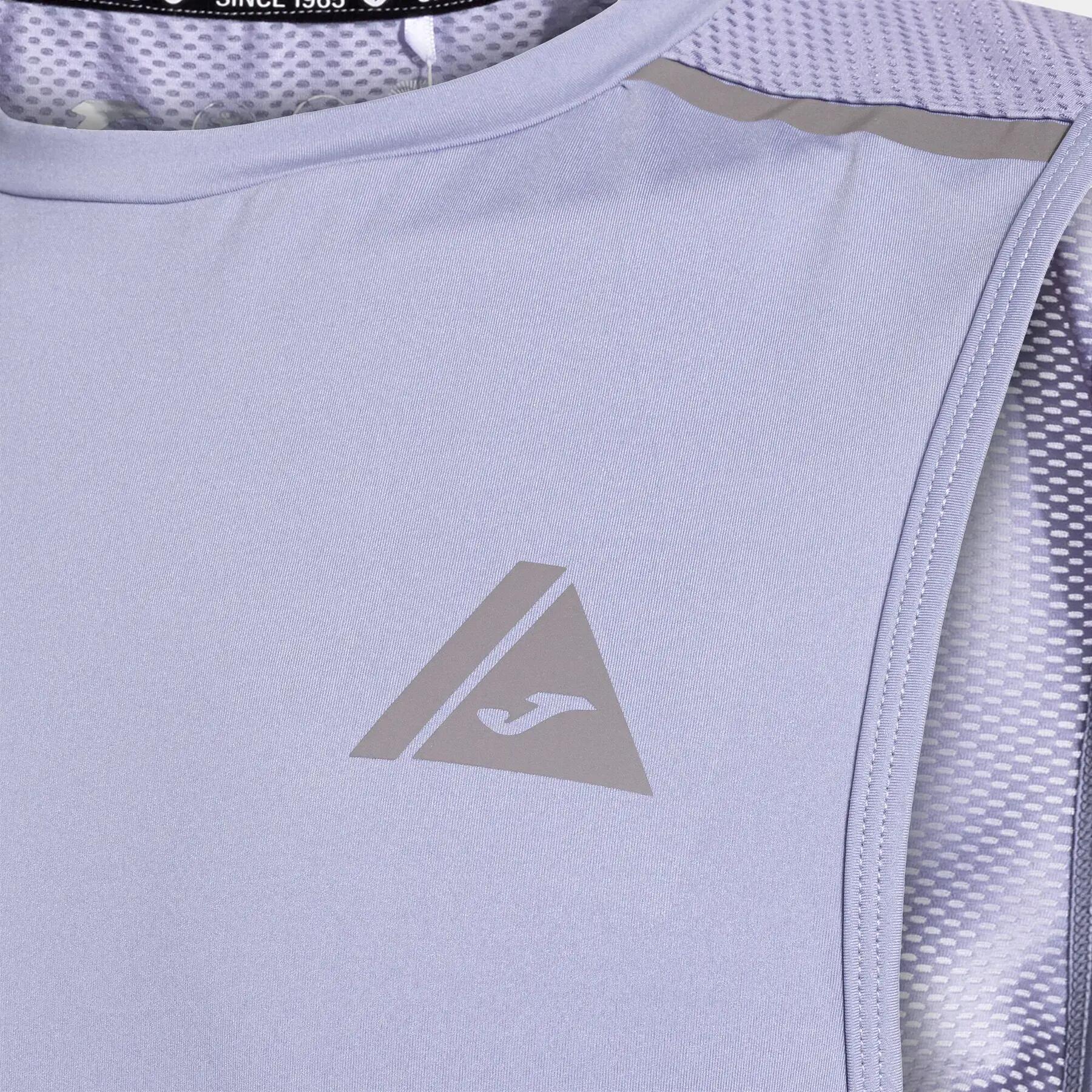 Débardeur de gym Joma 4/4