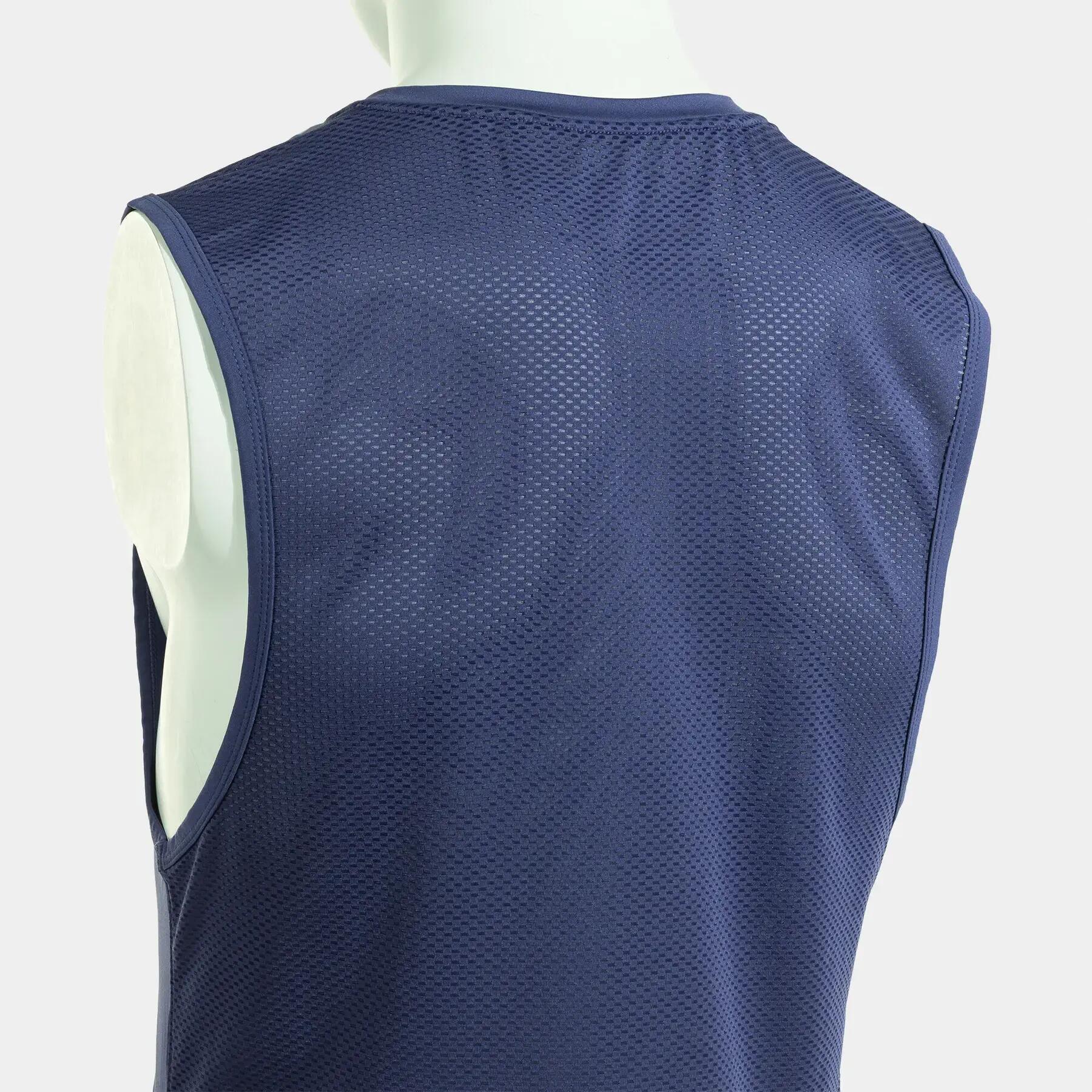 Débardeur de gym Joma 5/5