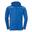 Veste à capuche enfant Uhlsport Stream 22