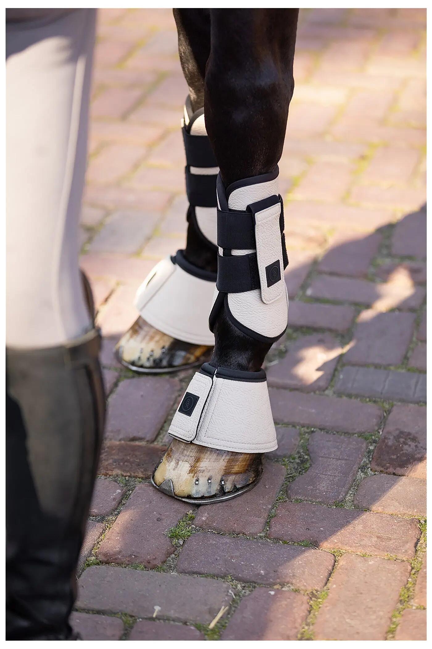 Scarpe da salto BR Levonne 3/4