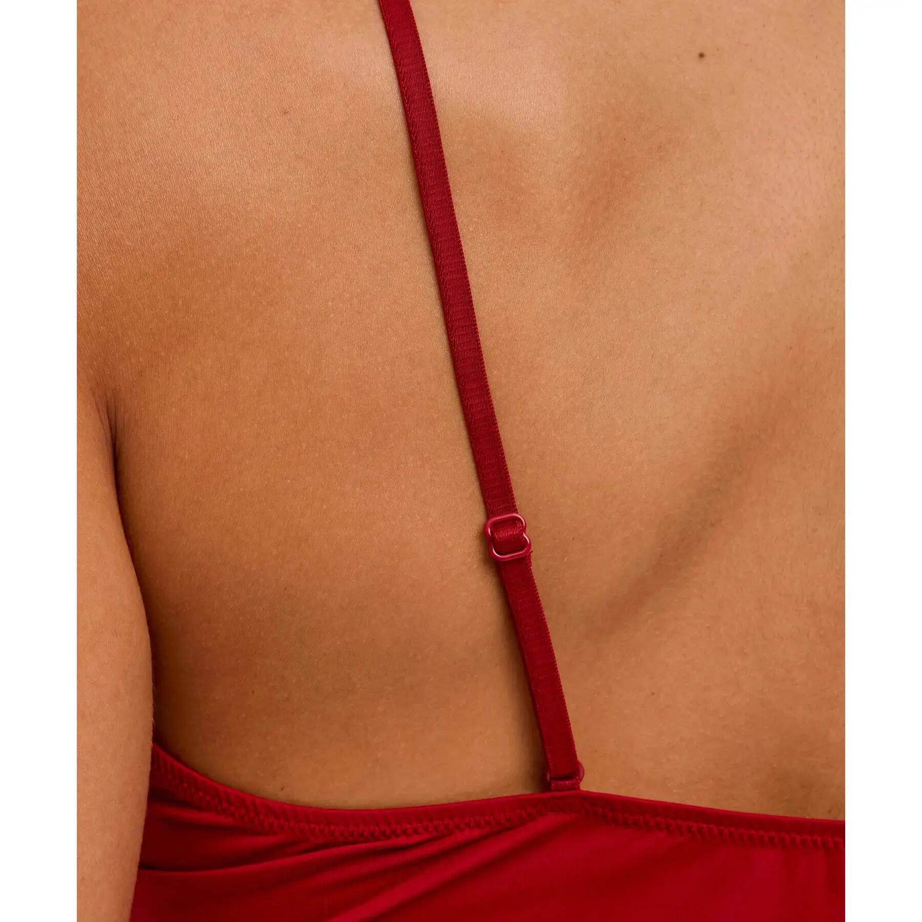 Débardeur femme Falke Delicate Touch 6/7