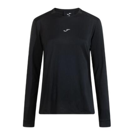 Langarmtrikot für Damen Joma Breath