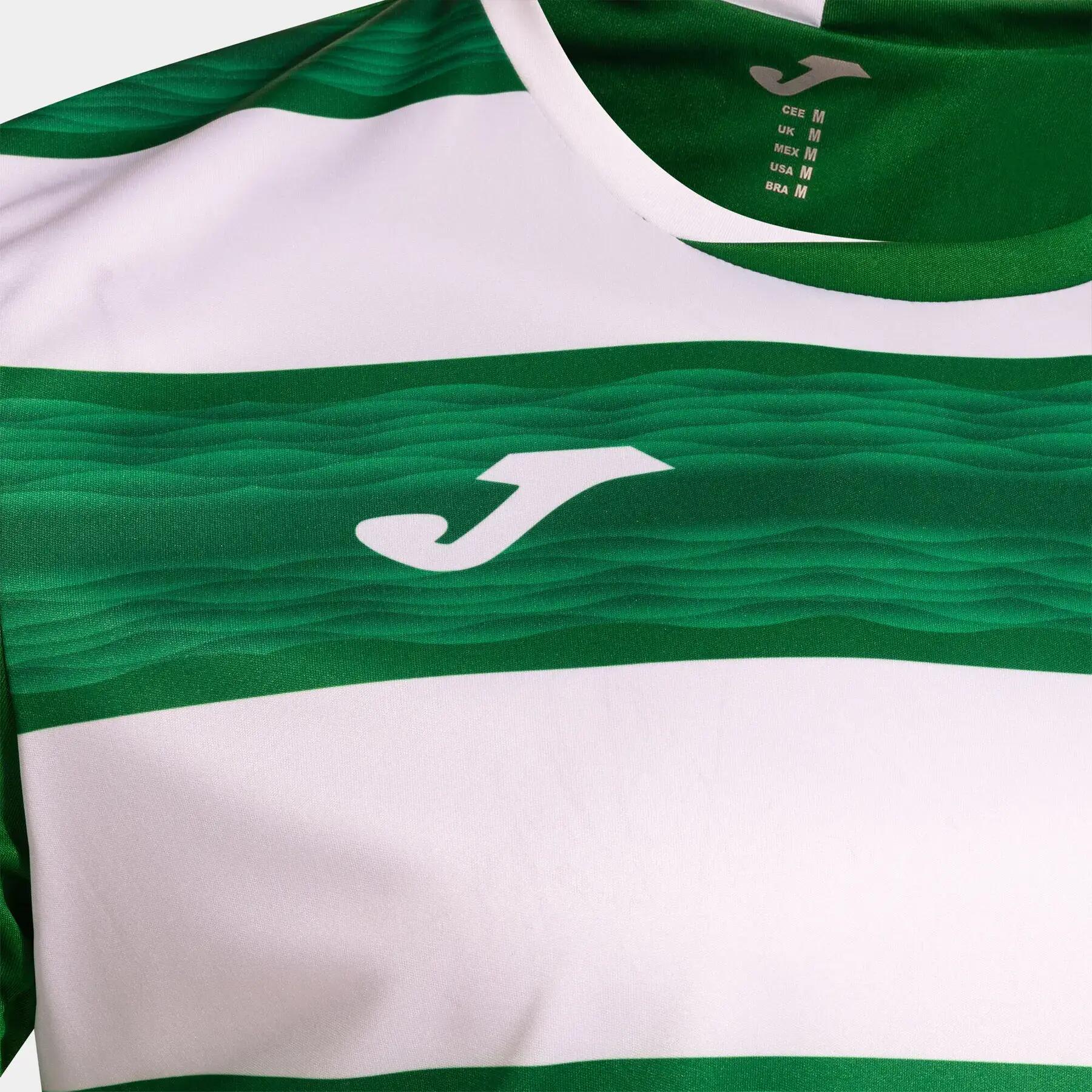 Maillot Joma Europa VI 3/3