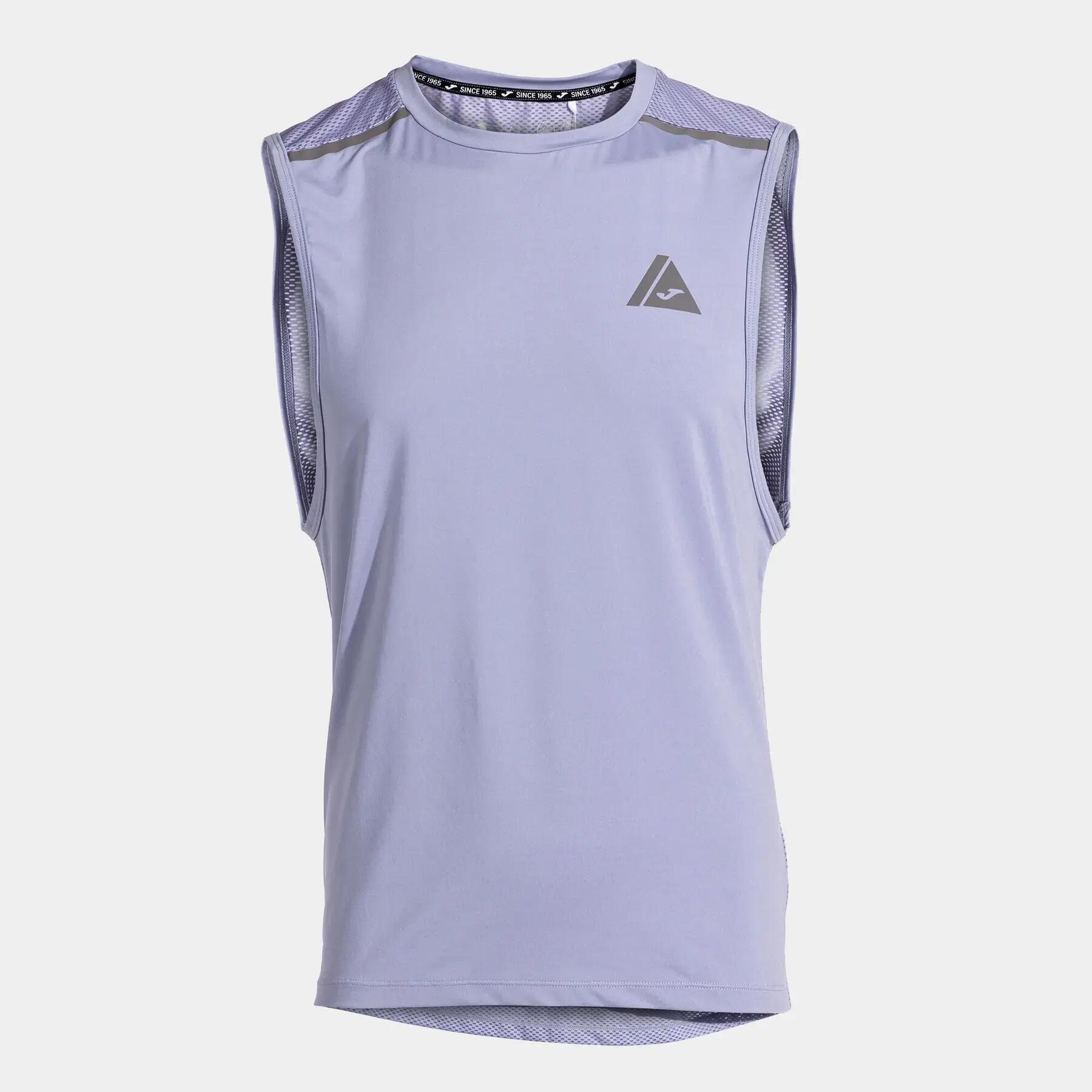 Débardeur de gym Joma 3/4