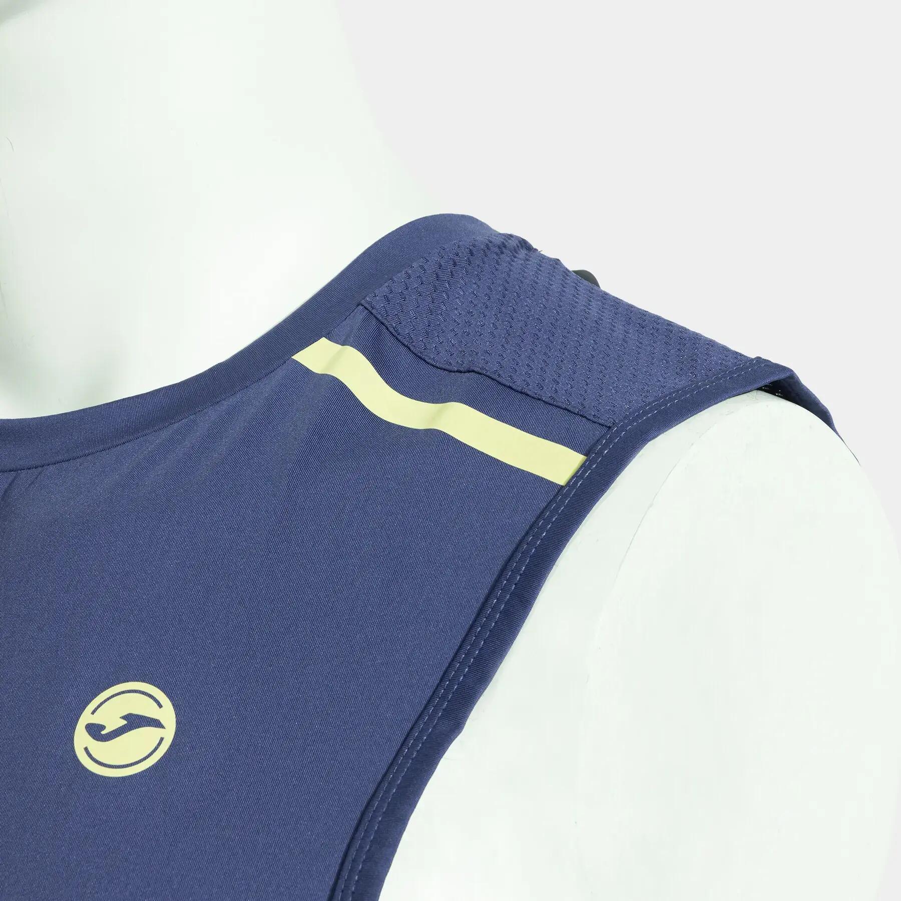 Débardeur de gym Joma 4/5