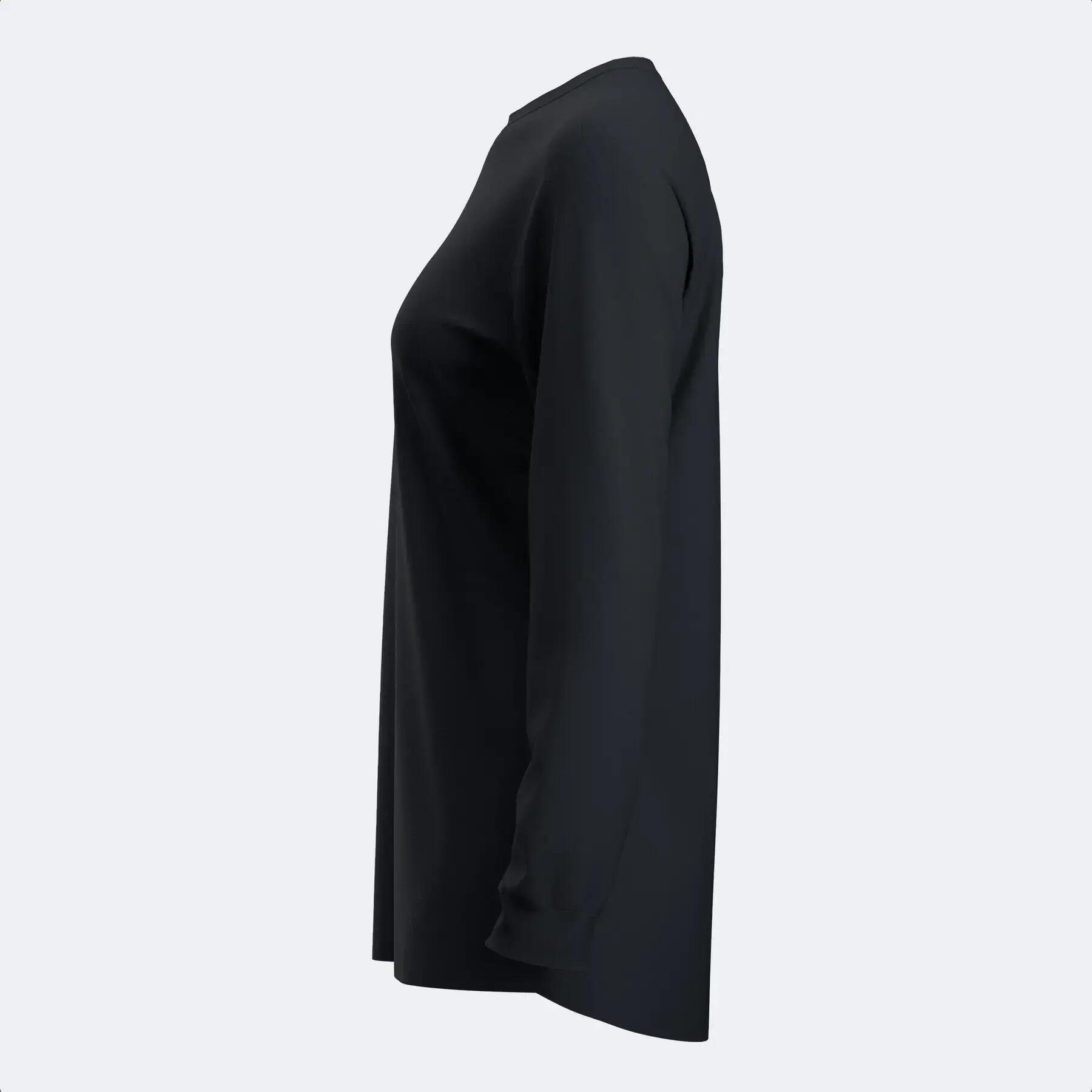 Damestrui met lange mouwen Joma Breath 4/4