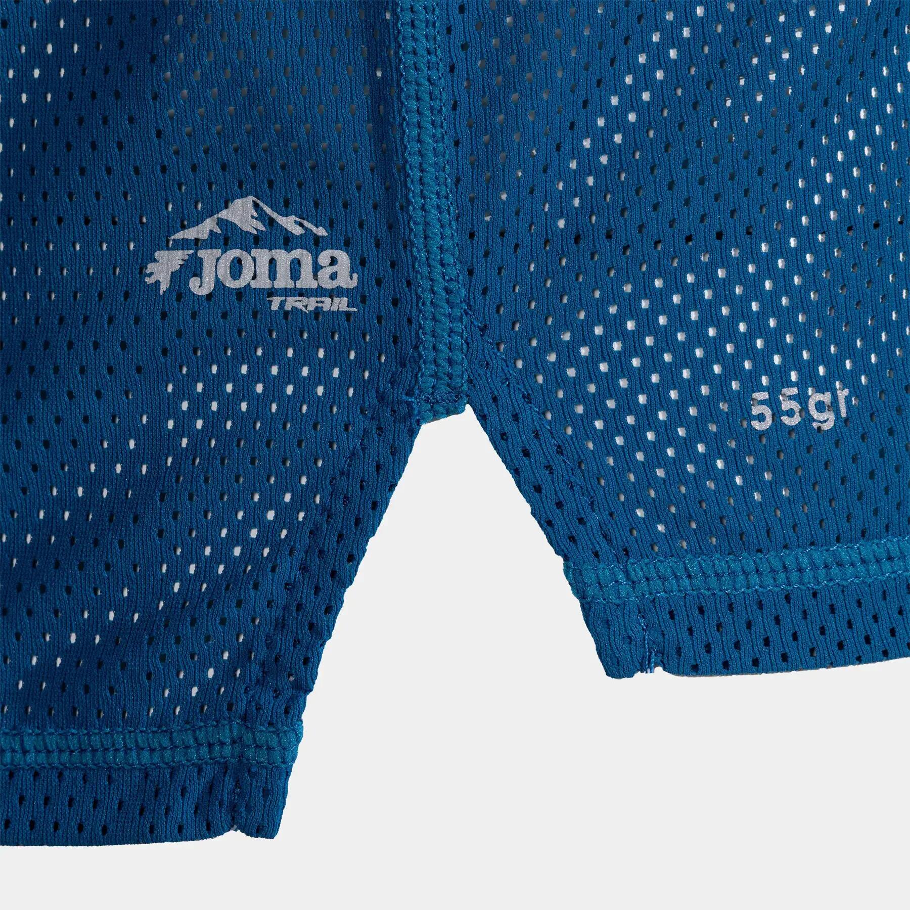 Débardeur Joma Marathon II 7/7