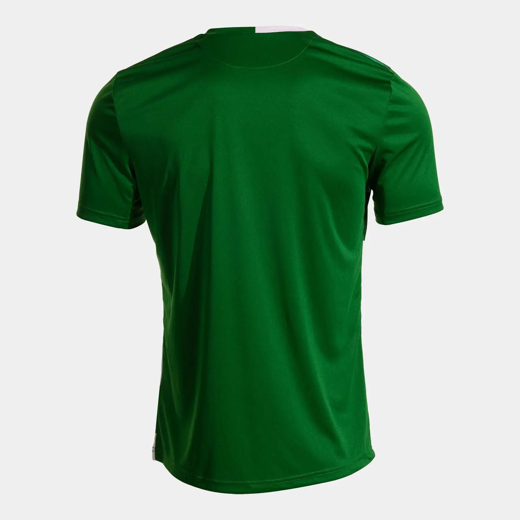 Maillot Joma Europa VI 2/3