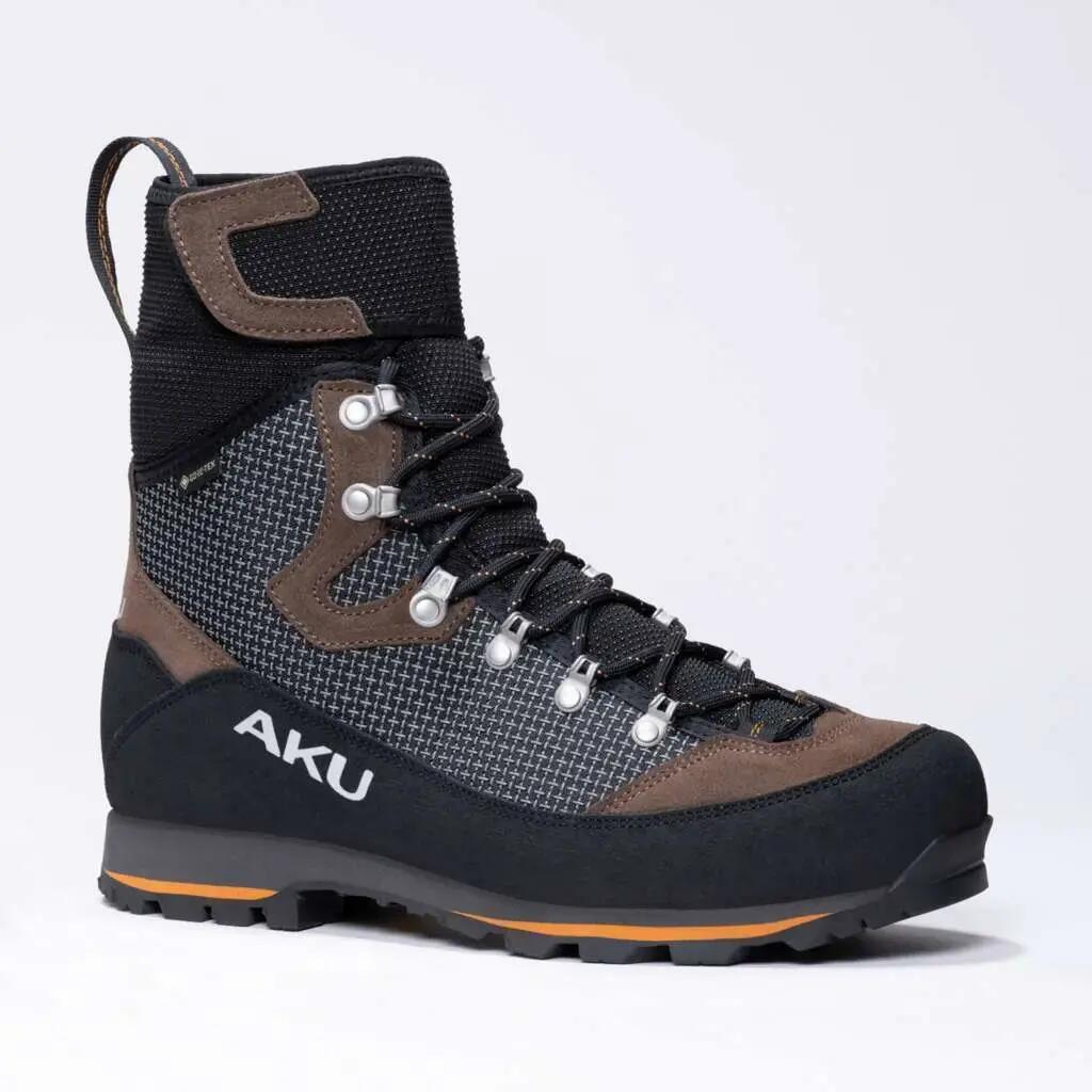 Laarzen Aku Trek Ballistic GTX 2/5