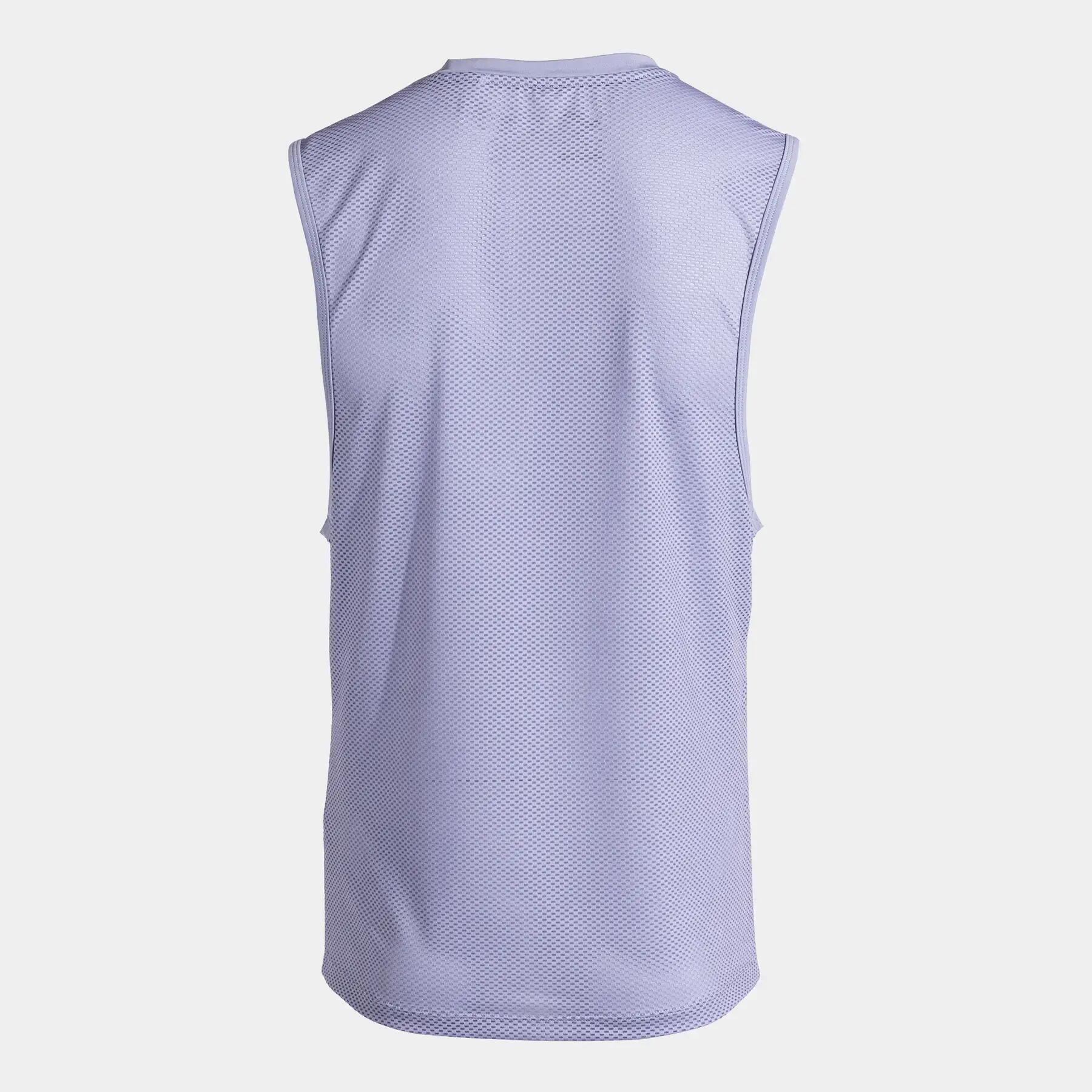 Débardeur de gym Joma 2/4