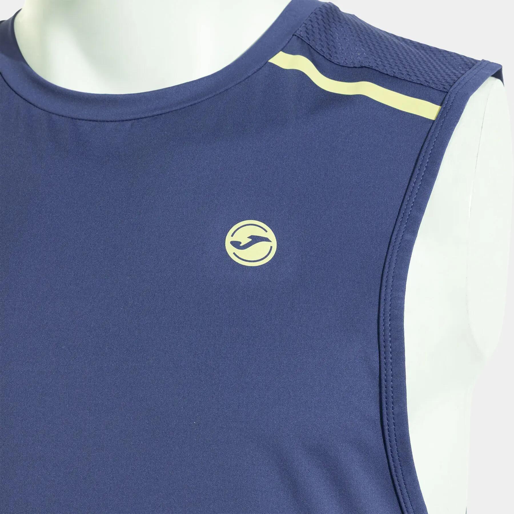 Débardeur de gym Joma 3/5