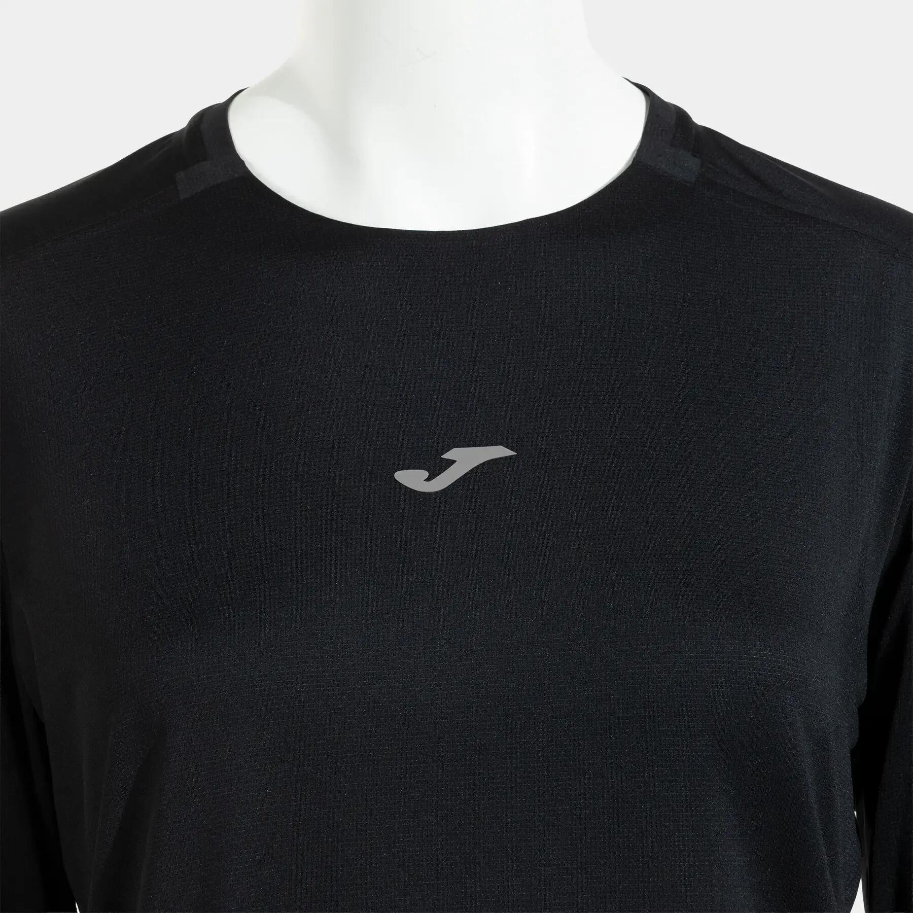 Damestrui met lange mouwen Joma Breath 3/4