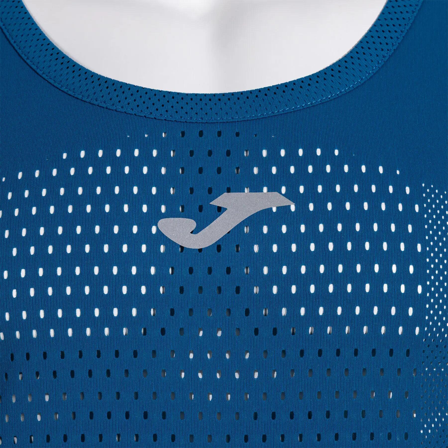 Débardeur Joma Marathon II 6/7