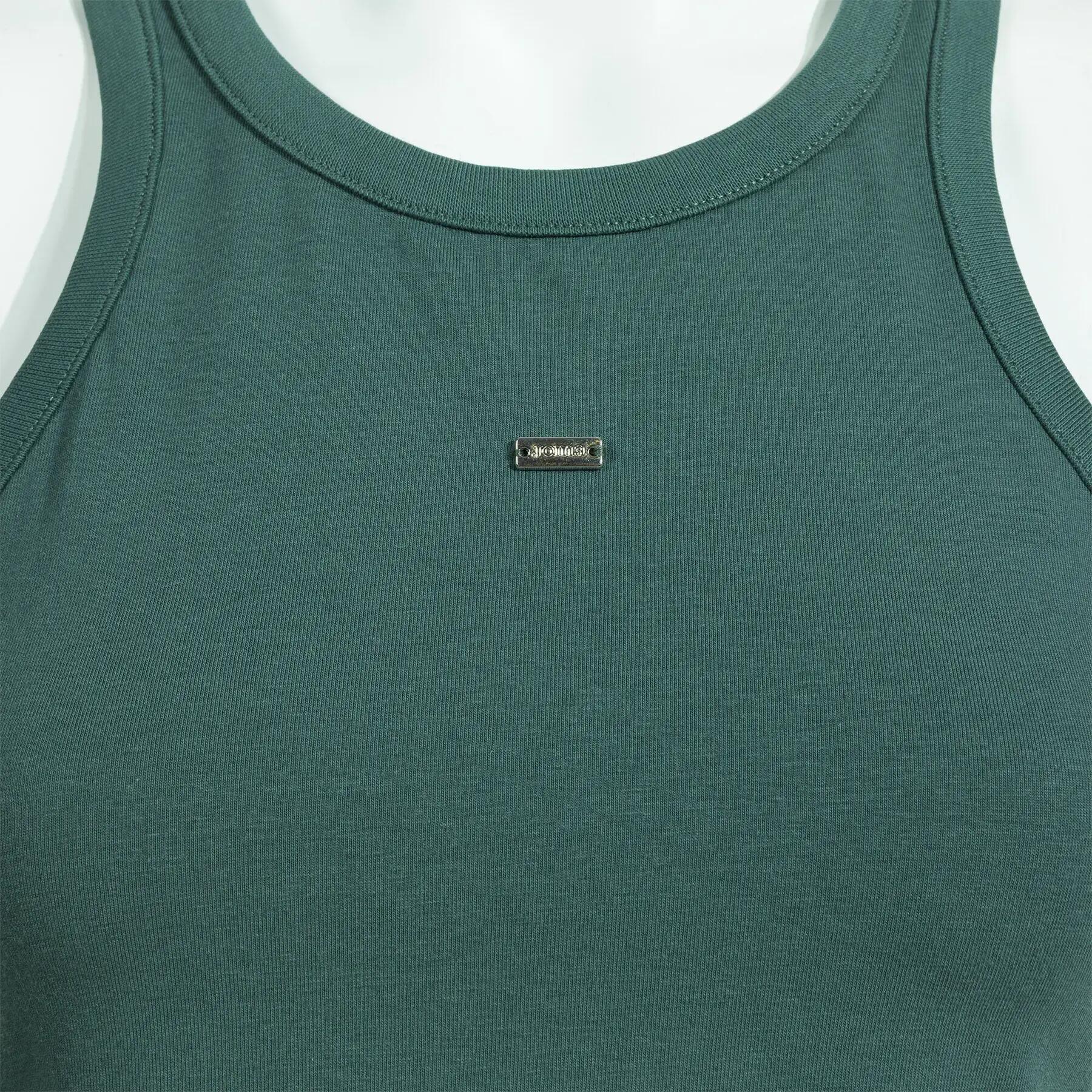 Damestanktop Joma Mimetic 3/7