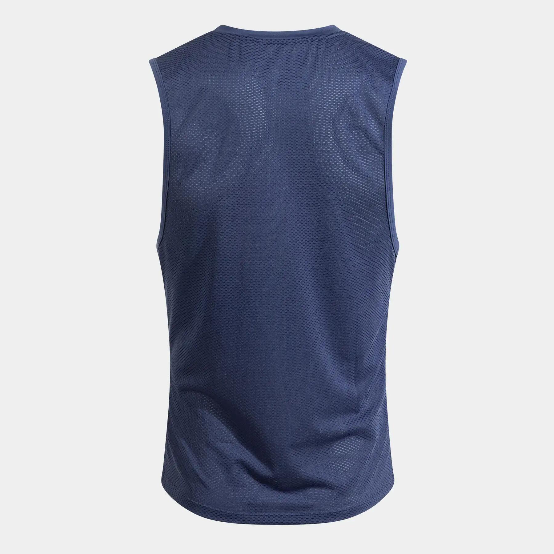 Débardeur de gym Joma 2/5