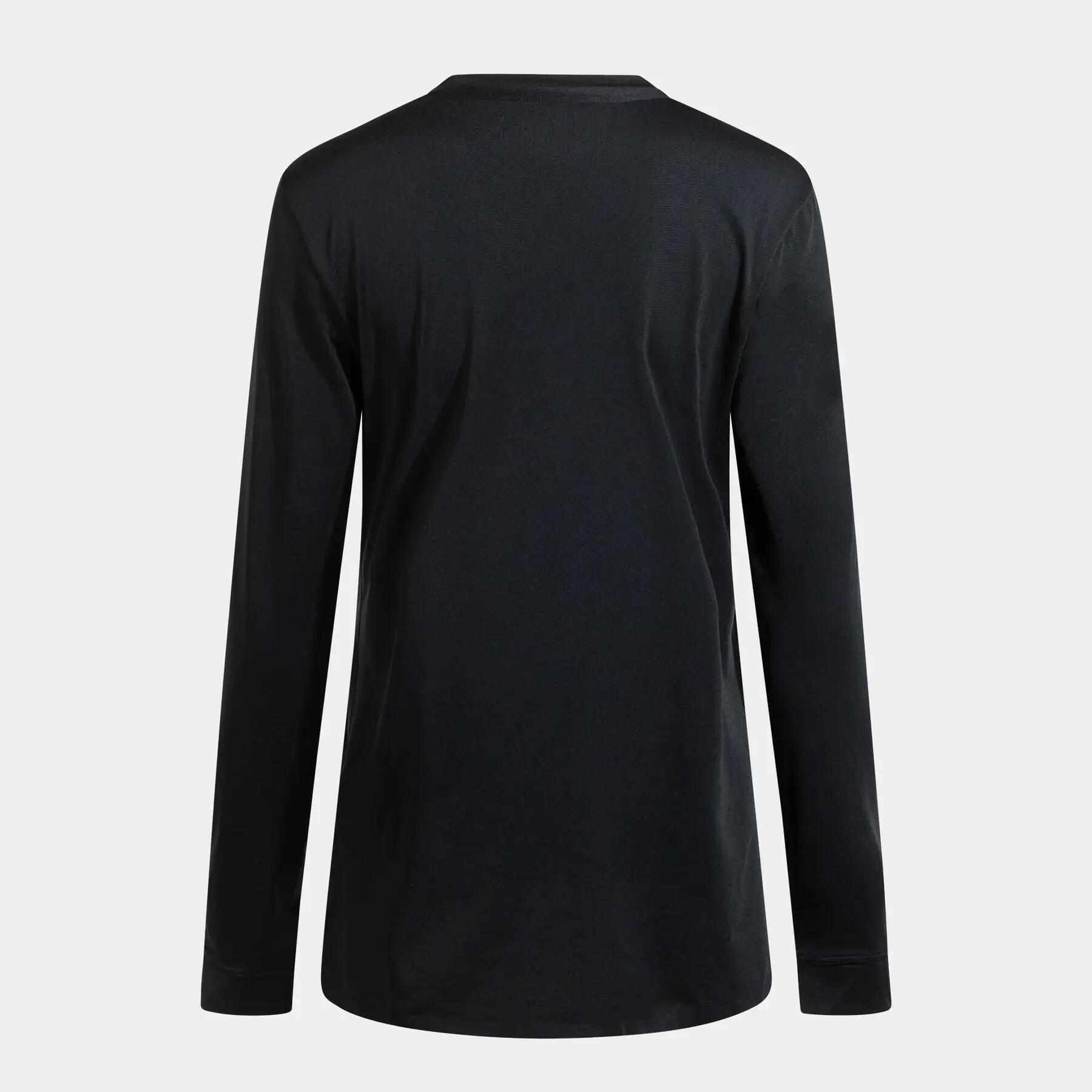 Damestrui met lange mouwen Joma Breath 2/4