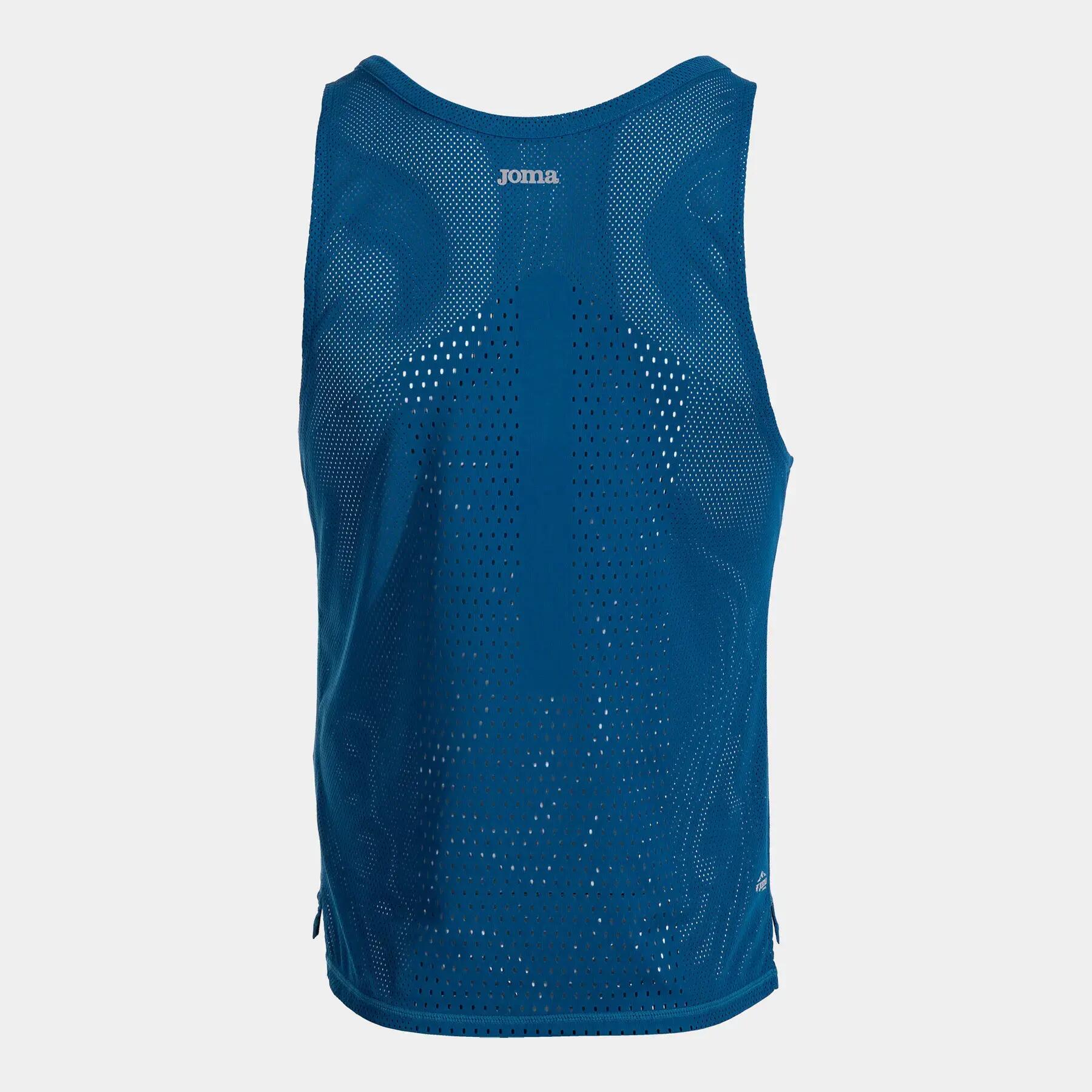 Débardeur Joma Marathon II 5/7