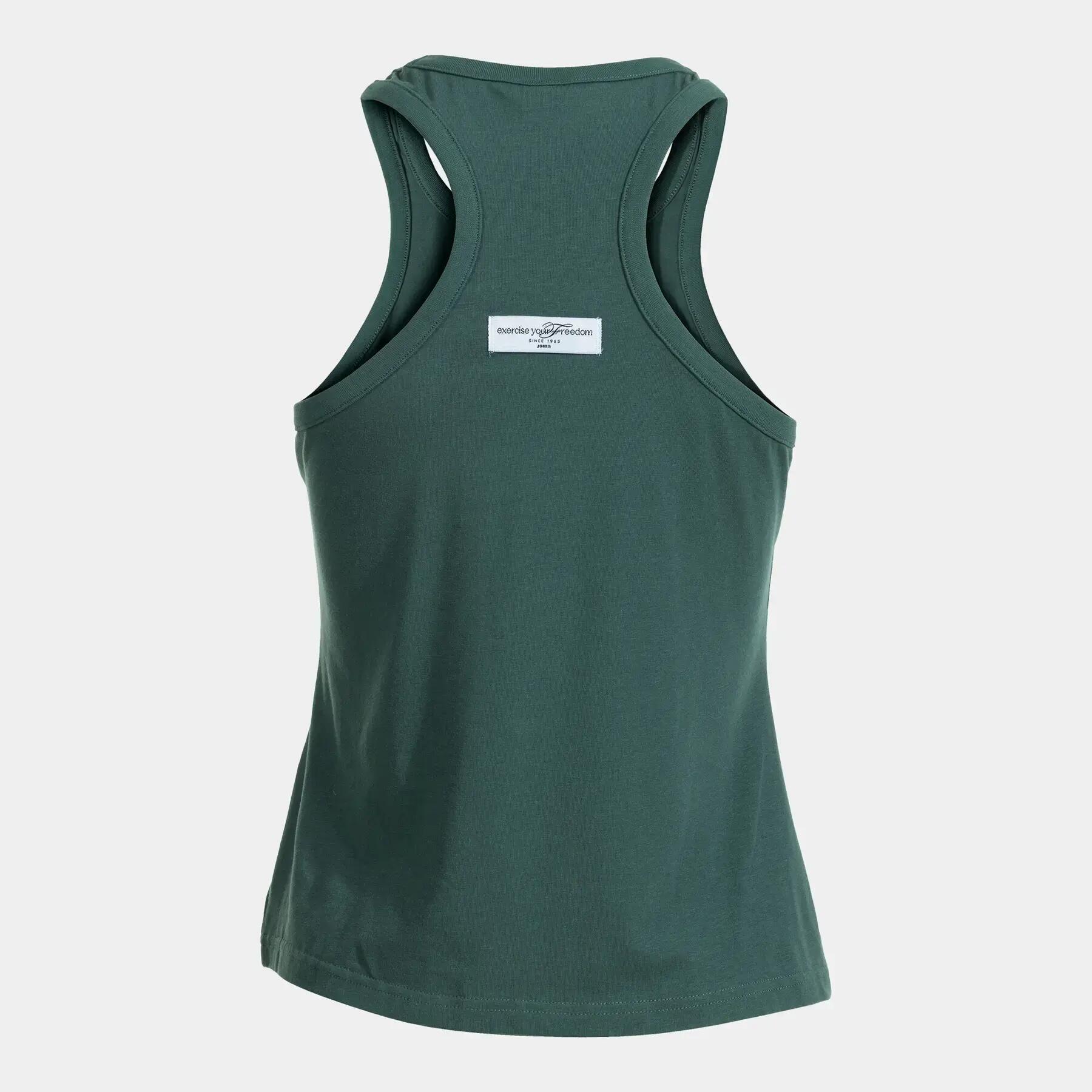 Damestanktop Joma Mimetic 2/7