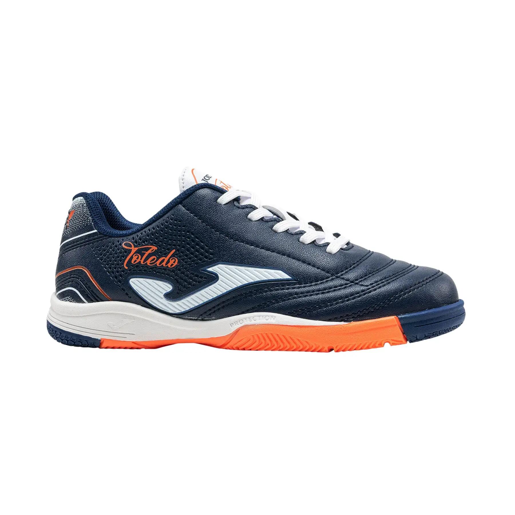 JOMA picture