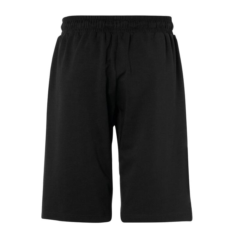 Hose Essential Pro Shorts UHLSPORT