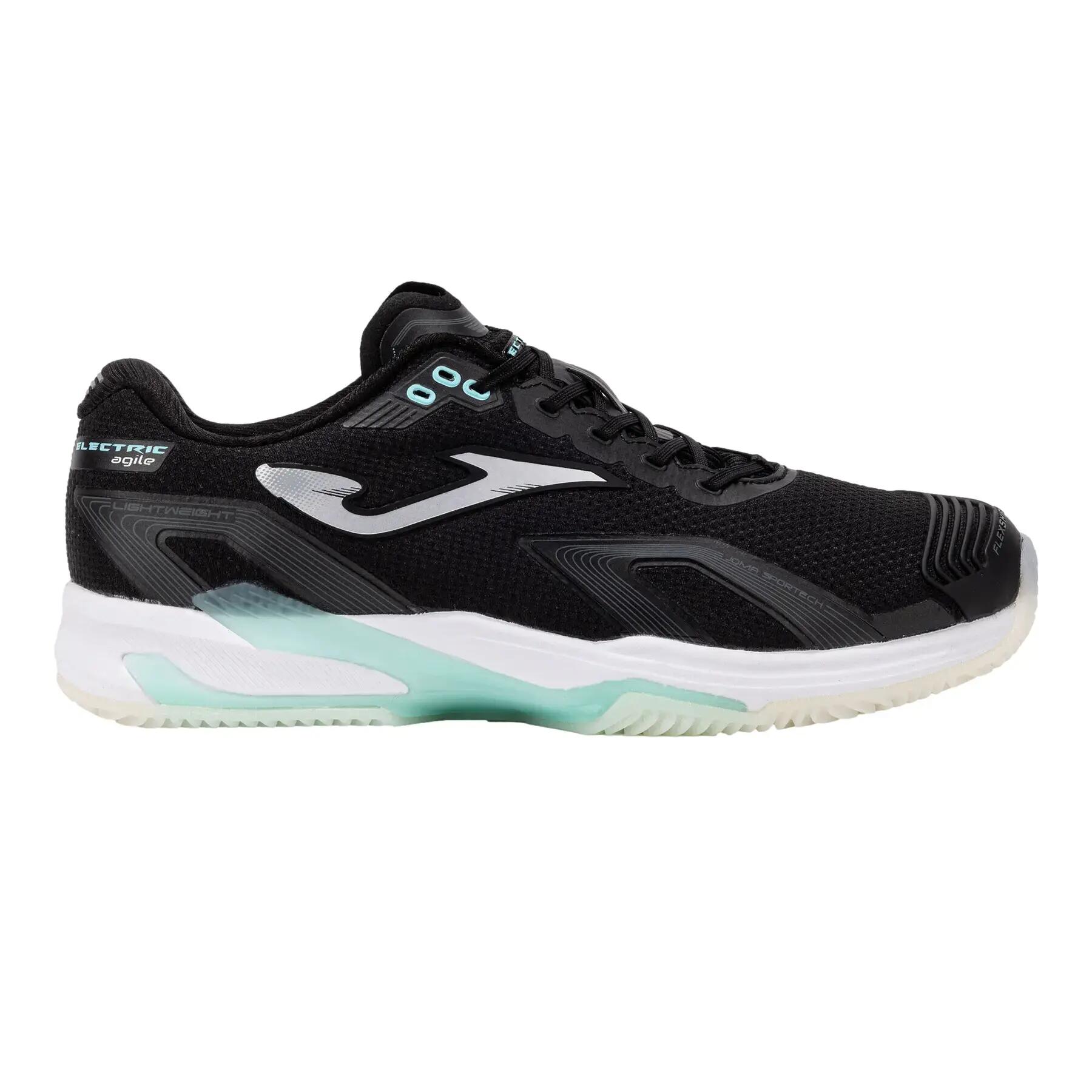 JOMA picture