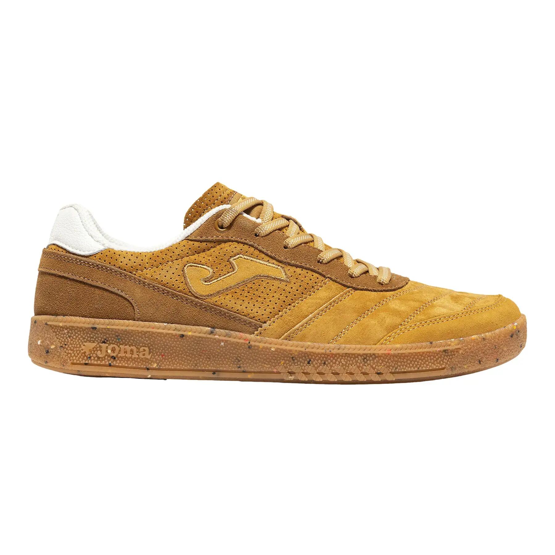 JOMA picture