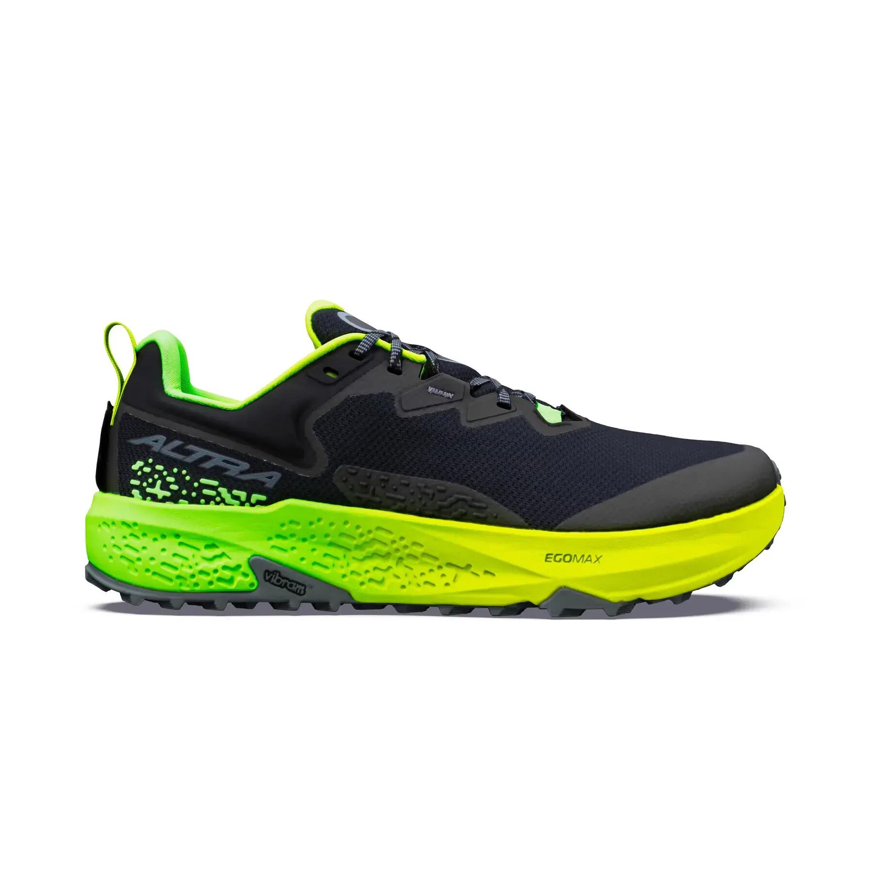 ALTRA picture