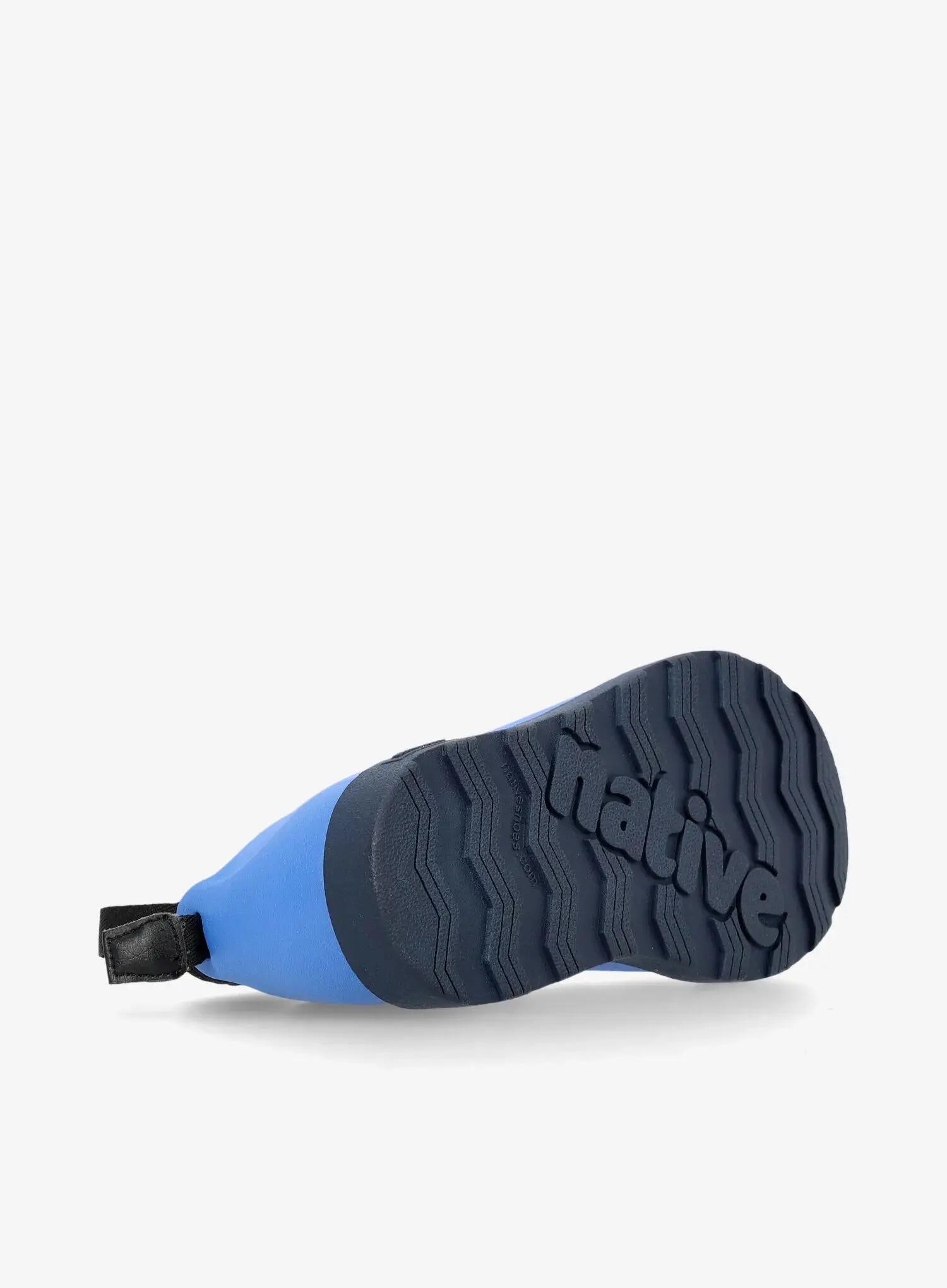 Native Urban Fitzsimmons Kids Shoes 7/7
