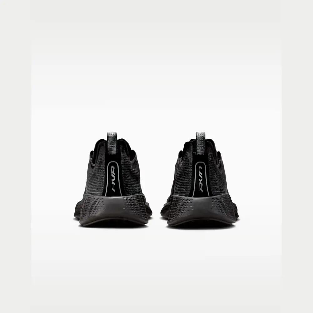 Buty Sportowe męskie Nike Ava X 6/7