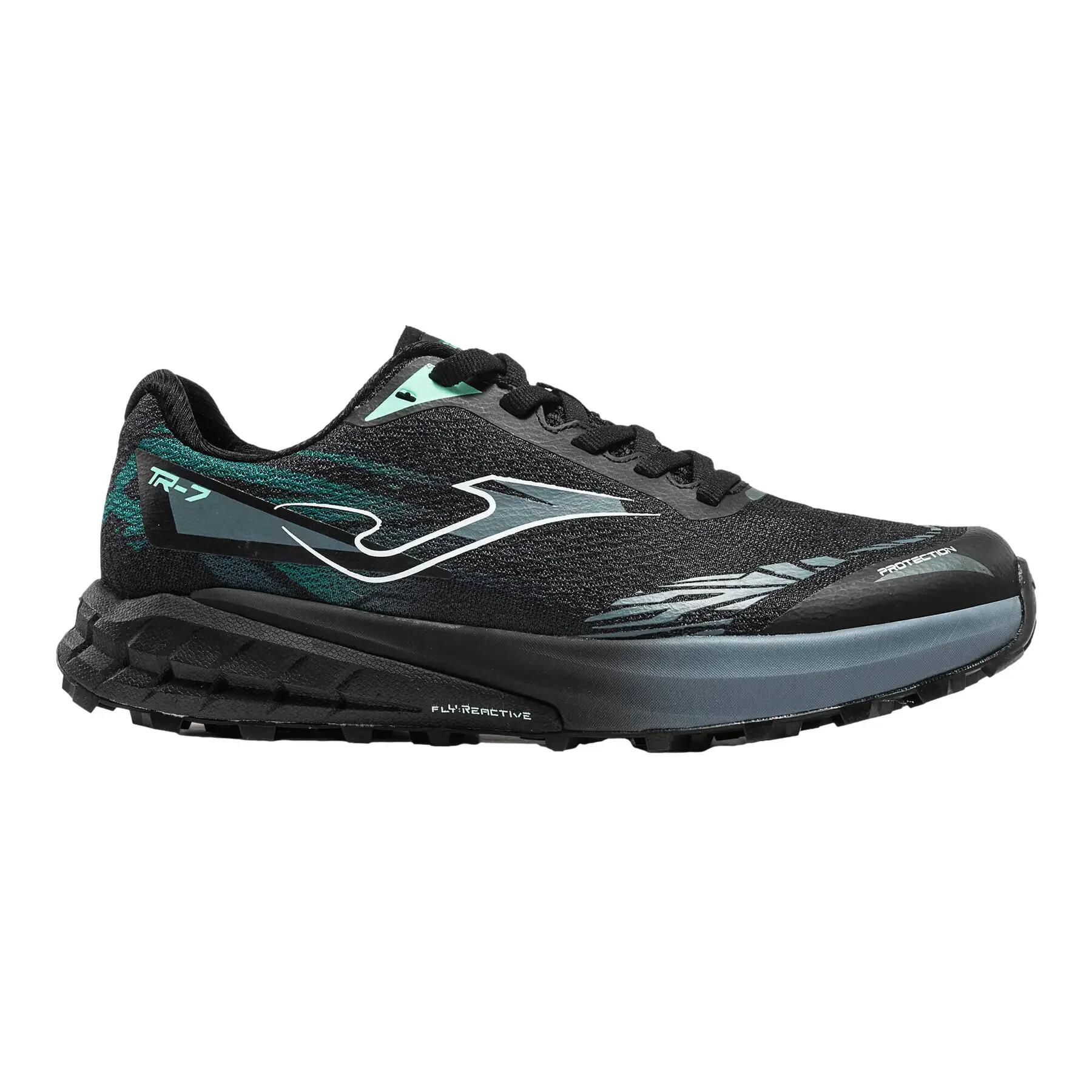 JOMA picture