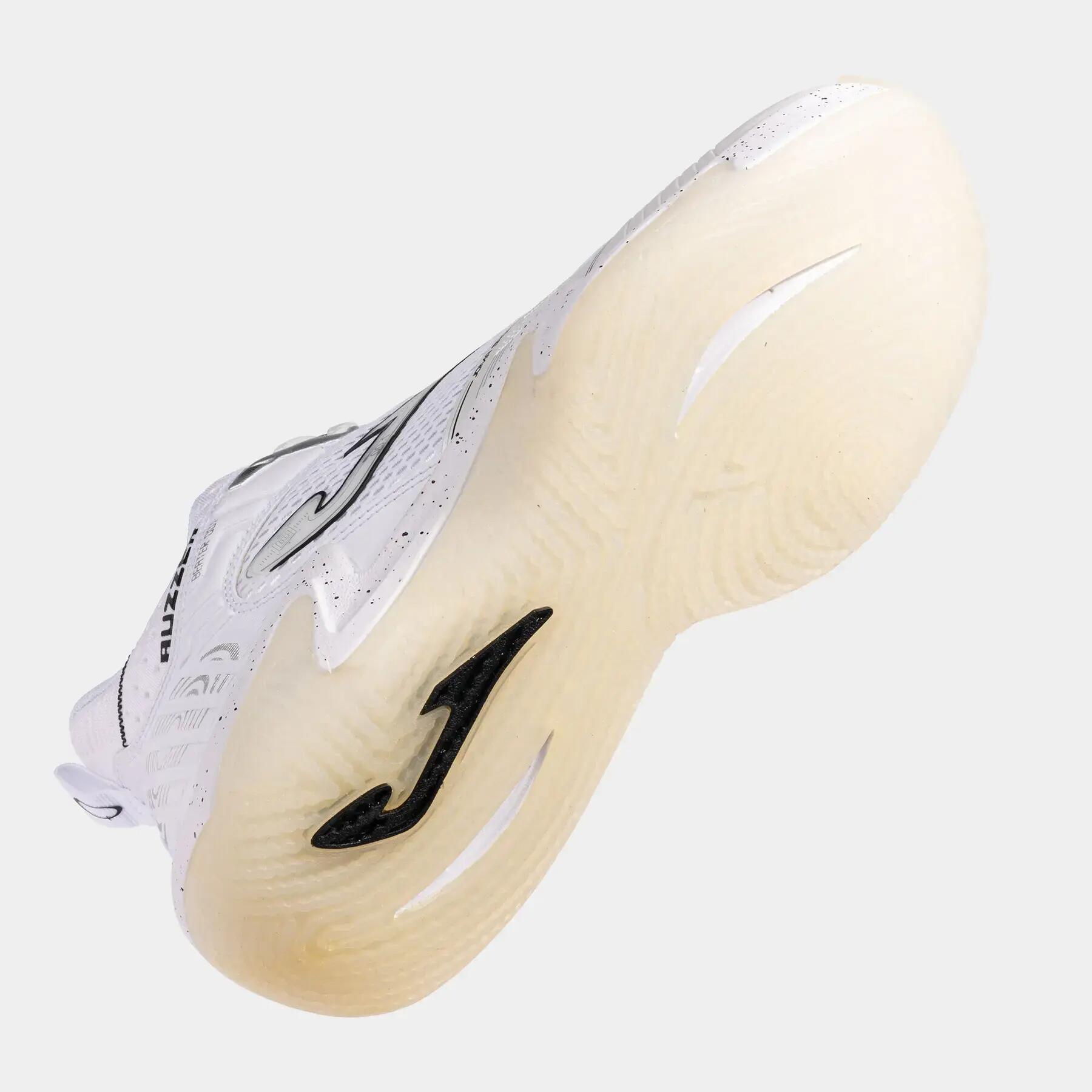 Scarpe indoor Joma Buzzer 5/5