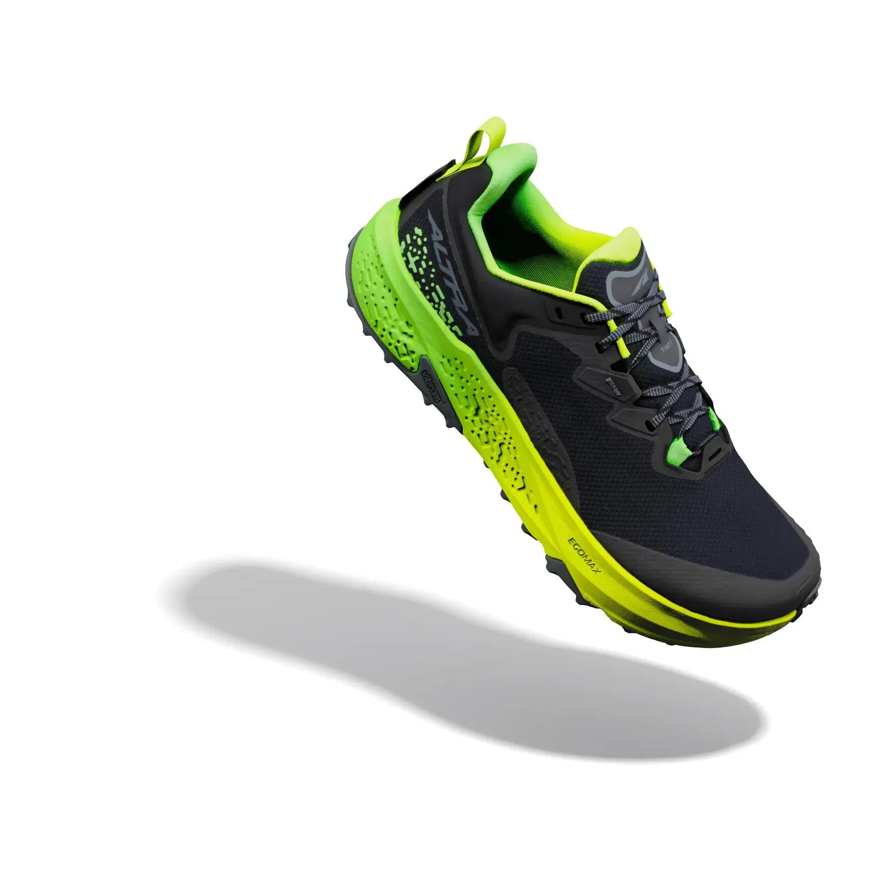 Buty trailowe Altra Timp 6 6/6