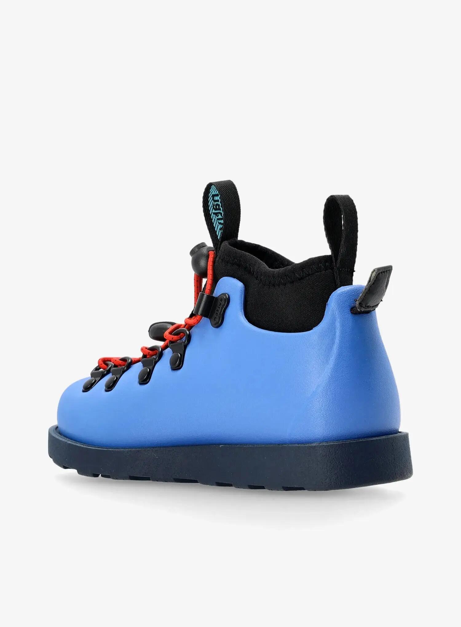 Native Urban Fitzsimmons Kids Shoes 6/7