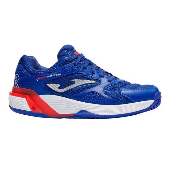 Scarpe da pickleball per bambini Joma Swing 2604
