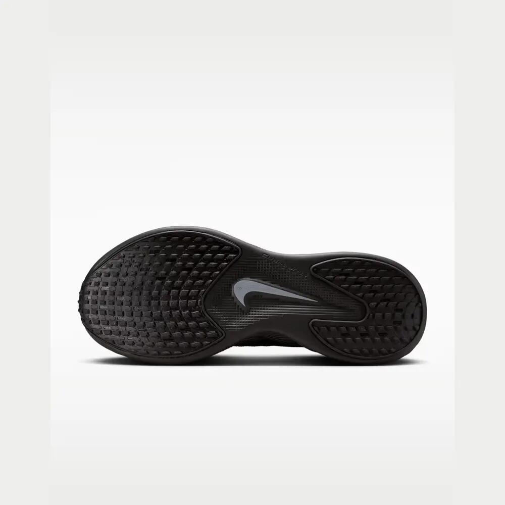 Buty Sportowe męskie Nike Ava X 5/7