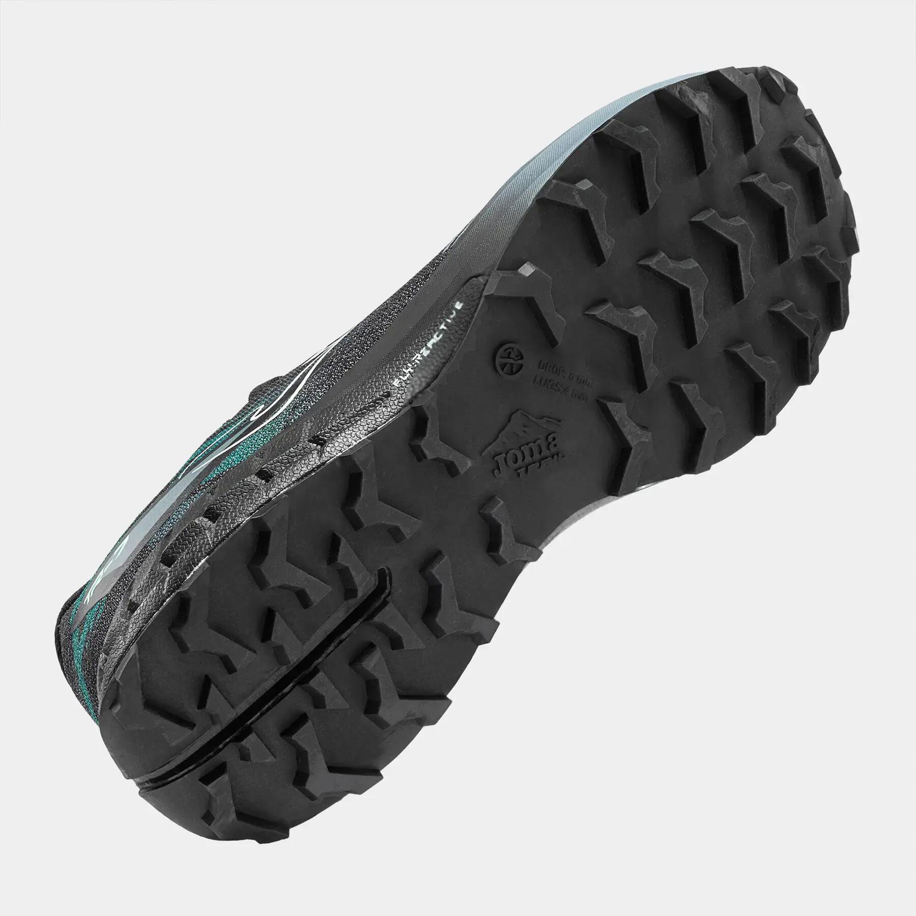 Chaussures de trail Joma TR-7 2601 5/5