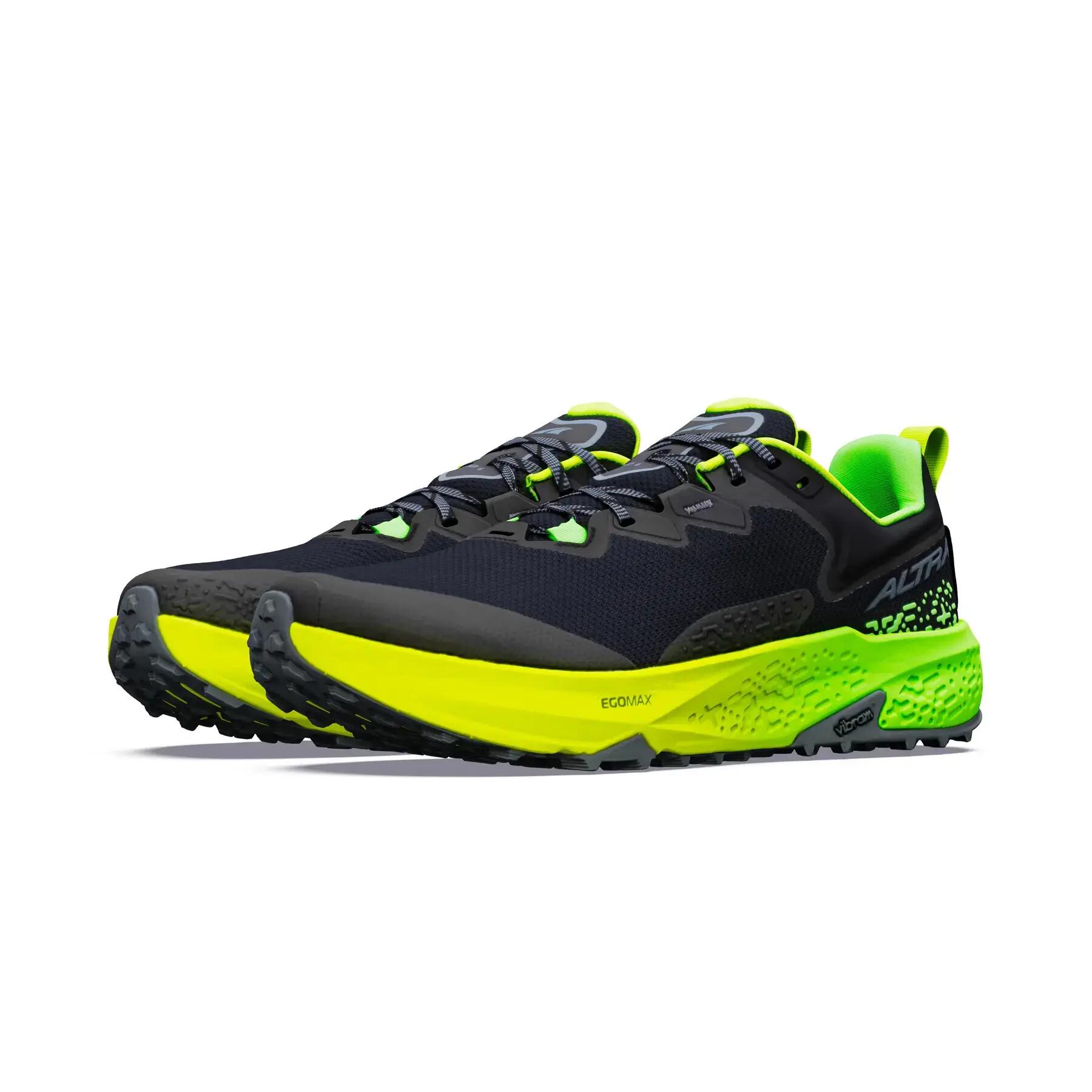 Buty trailowe Altra Timp 6 5/6