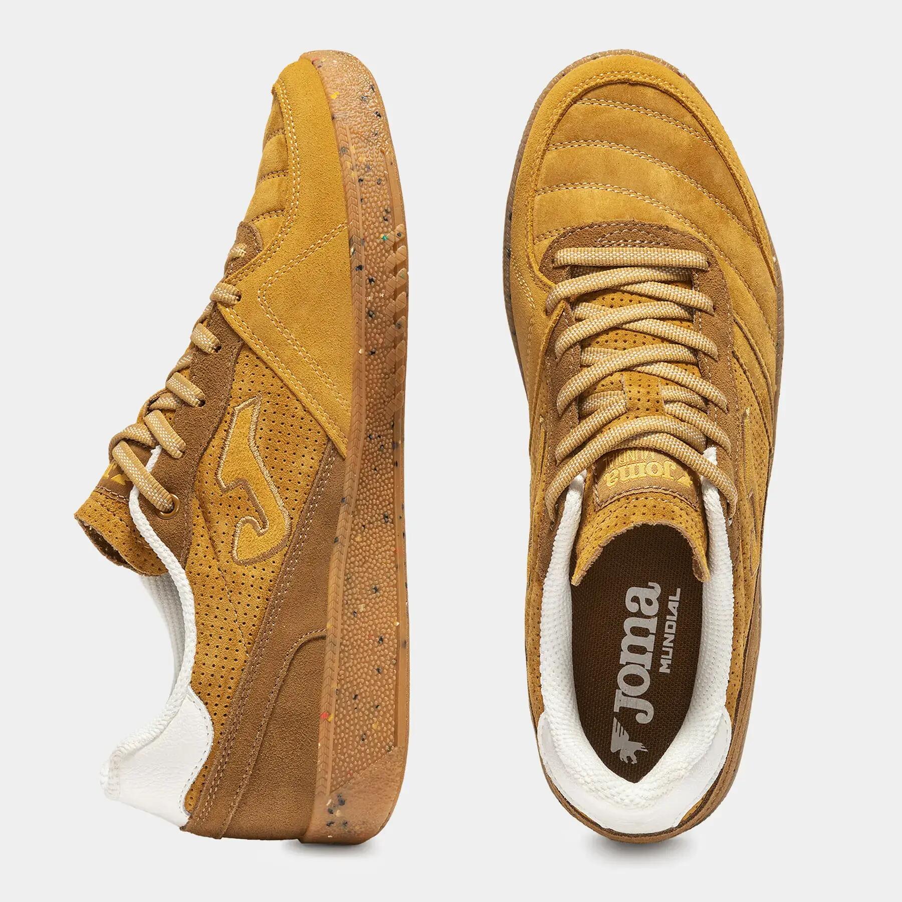 Baskets Joma C. Mundial 2628 4/5